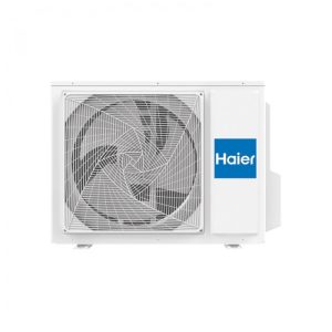 HAIER COND 1U71S2SR3FA