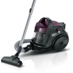 BOSCH ASPIRADOR S SACO BGC05AAA1