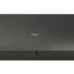 HAIER EVAP AS25S2SF1FA-BH