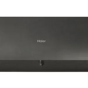 HAIER EVAP AS50S2SF1FA-BH