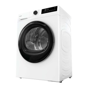 CANDY GDL 8N1B-S SECADOR ROUPA