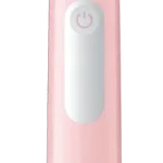 ORAL B PRO 1 ROSA ESCOVA DENTES ELE