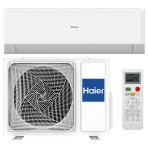 AR CONDICIONADO HAEIR XT 6.8KW MONO