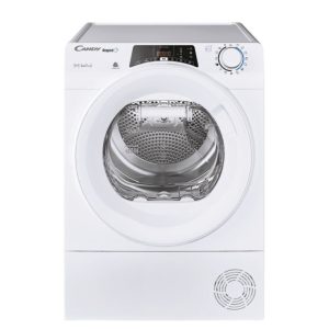 CANDY SECADOR ROUPA ROE H8A2TE-S