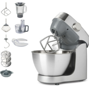 KENWOOD BATEDEIRA KHC29 JOSI
