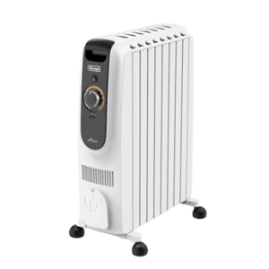 DELONGHI AQUECEDOR OLEO TRD50615