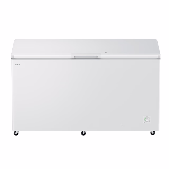 CANDY ARCA HORIZONTAL CNCHQ4S520EW