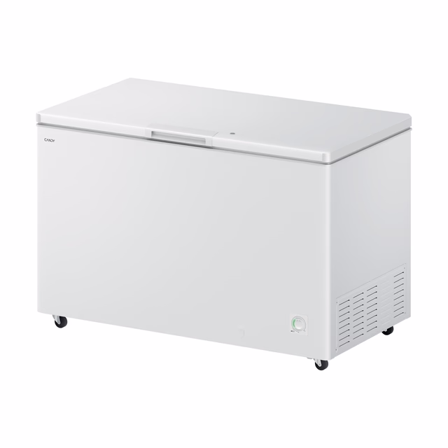 CANDY ARCA HORIZONTAL CNCHQ4S420EW