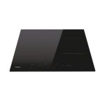 HAIER HAH64EXCP PLACA VITRO 4B