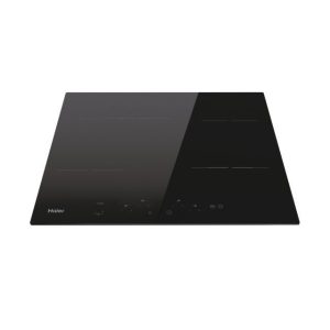 HAIER HAH64EXCP PLACA VITRO 4B