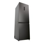 HAIER HDPW3618DNPD FRIGORIFICO