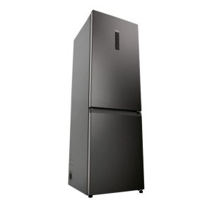 HAIER HDPW3618DNPD FRIGORIFICO