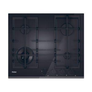 HAIER HAVG6BF4TBPB PLACA ENCASTRE