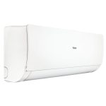 HAIER EVP AS71S2SF1FA-WH