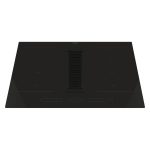 HAIER PLACA HAIH82MTMCF ENCASTRE