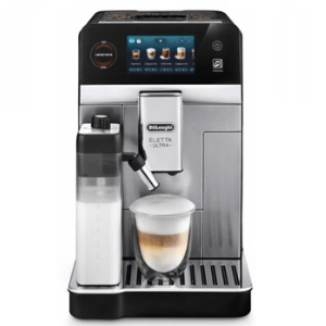 DELONGHI MAQUINA CAFE ECAM470.85.MB