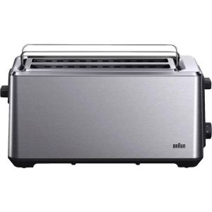 BRAUN TORRADEIRA HT502AI-HT5220BK