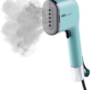 BRAUN ENGOMAR VERTICAL GS3013GR