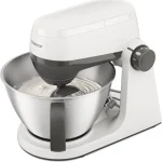 KENWOOD ROBOT COZINHA KHC30.000WH