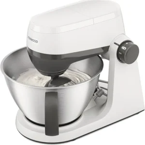 KENWOOD ROBOT COZINHA KHC30.000WH