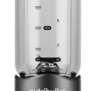 NUTRIBULLET NBP013GM LIQUIDIFICADOR