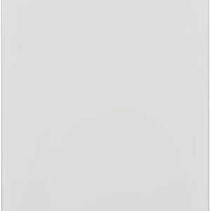 INDESIT I55T0412W FRIGORIF COMB ID