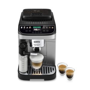 DELONGHI MAQUINA CAFE ECAM310 80 SB