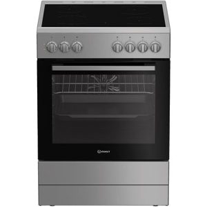 INDESIT FOGAO I6V5PMS 60X60