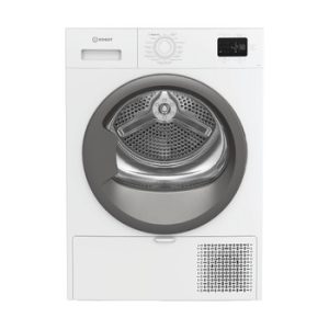 INDESIT SECADOR ROUPA C YD93DWS SPT