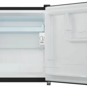 CANDY CHASD4351EBC FRIGORIFICO MINI