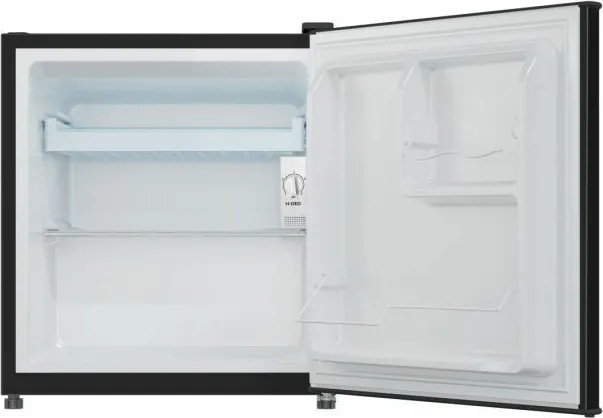 CANDY CHASD4351EBC FRIGORIFICO MINI