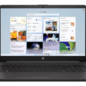 HP 250R G9 I3 1315U 8GB 256GB 15