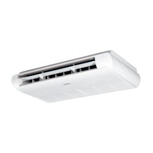 HAIER EVAP AC140S2SK2FA(H) UI S/COM