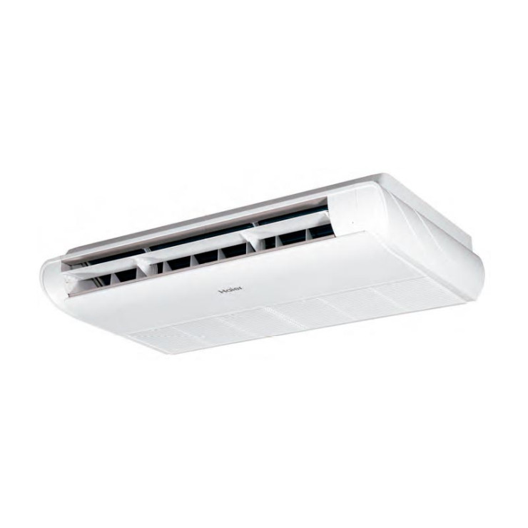 HAIER EVAP AC140S2SK2FA(H) UI S/COM