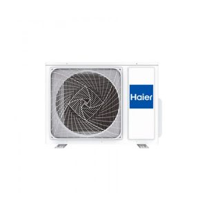 HAIER COND 2U50MS3FRA UE  5KW